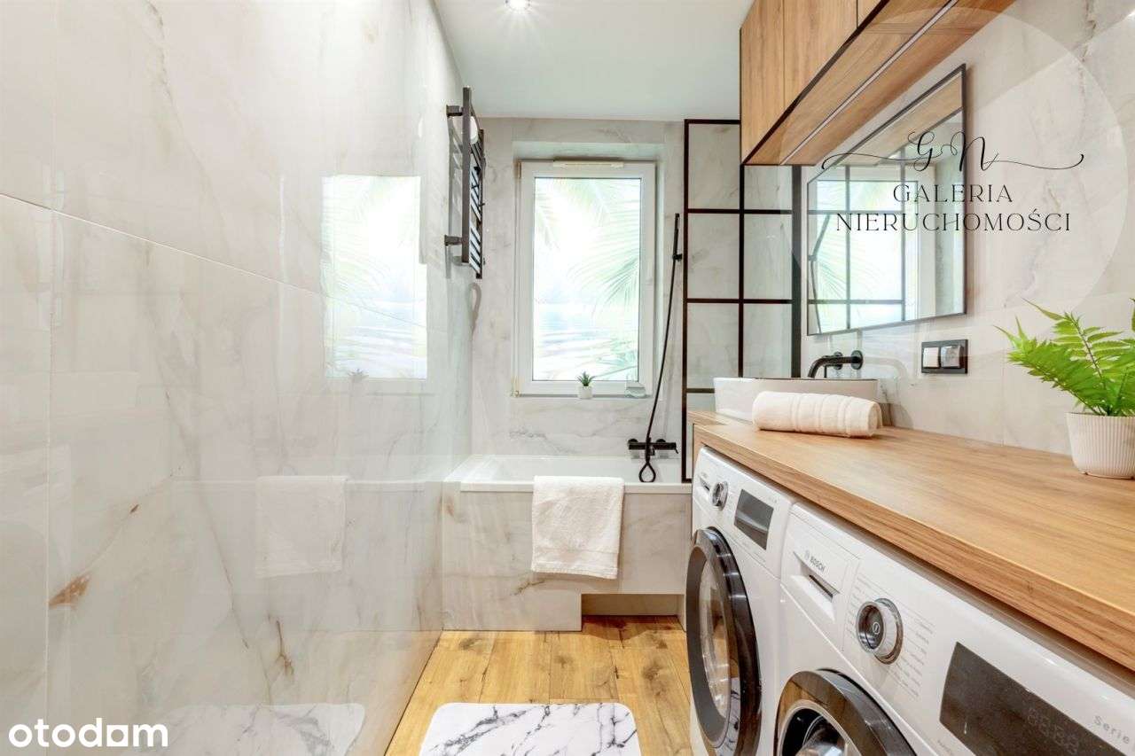 Mieszkanie, 40 m², Olsztyn-18