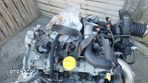 silnik f4r 874 2.0t renault megane iii rs clio rs kompletny 128 tys - 2