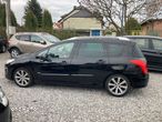 Peugeot 308 1.6 e-HDi Style STT - 4