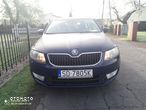 Skoda Octavia 1.6 TDI Active - 6