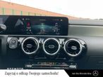 Mercedes-Benz CLA 200 AMG Line 7G-DCT - 29