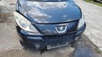 Comanda geamuri stanga fata Peugeot 307 An 2005 2006 2007 2008 - 3