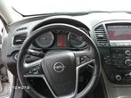 Opel Insignia 2.0 CDTI ecoFLEX Edition - 36