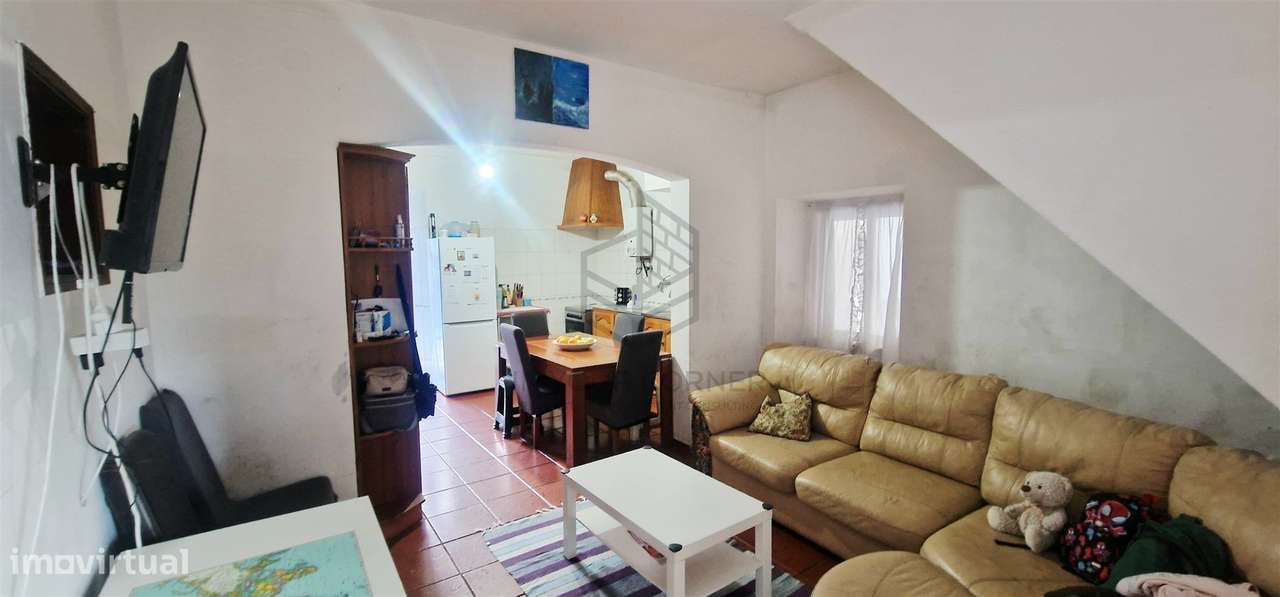 Moradia T5 Venda em Lamas e Cercal,Cadaval-28