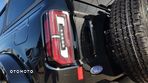 Ford Bronco 2.7 EcoBoost 4WD Outer Banks - 9