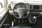 Peugeot Traveller 2.0 BlueHDi Standard Business Vip - 14