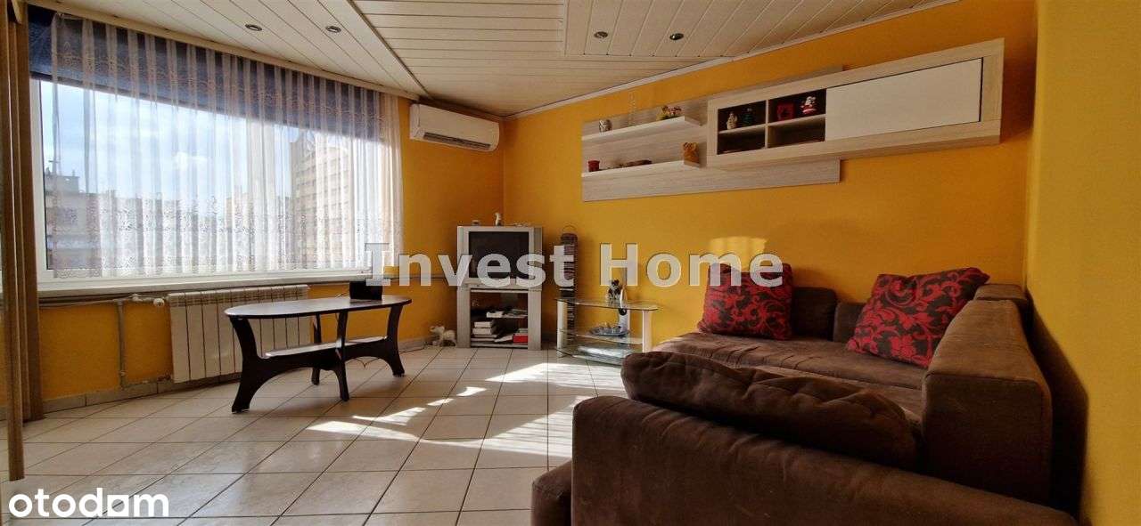 Dom na sprzedaż Prudnik-7