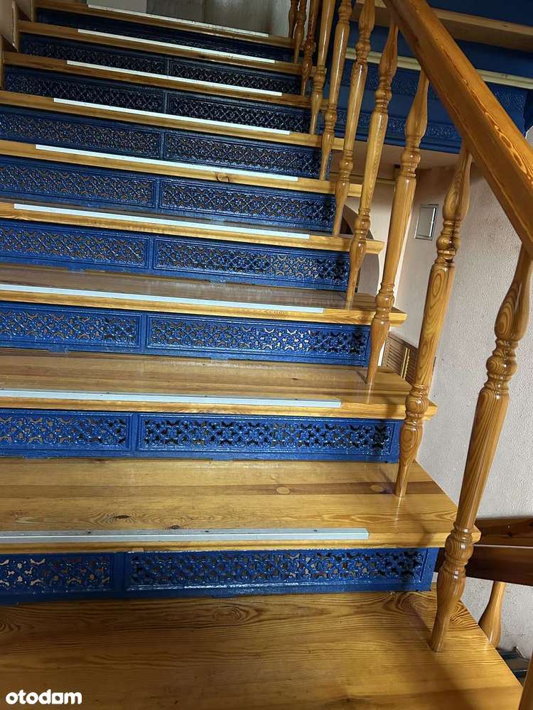 Prestiżowa Kamienica w Centrum Chorzowa Wolności-5