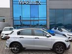 Fiat Tipo 1.0 T3 City Cross - 11