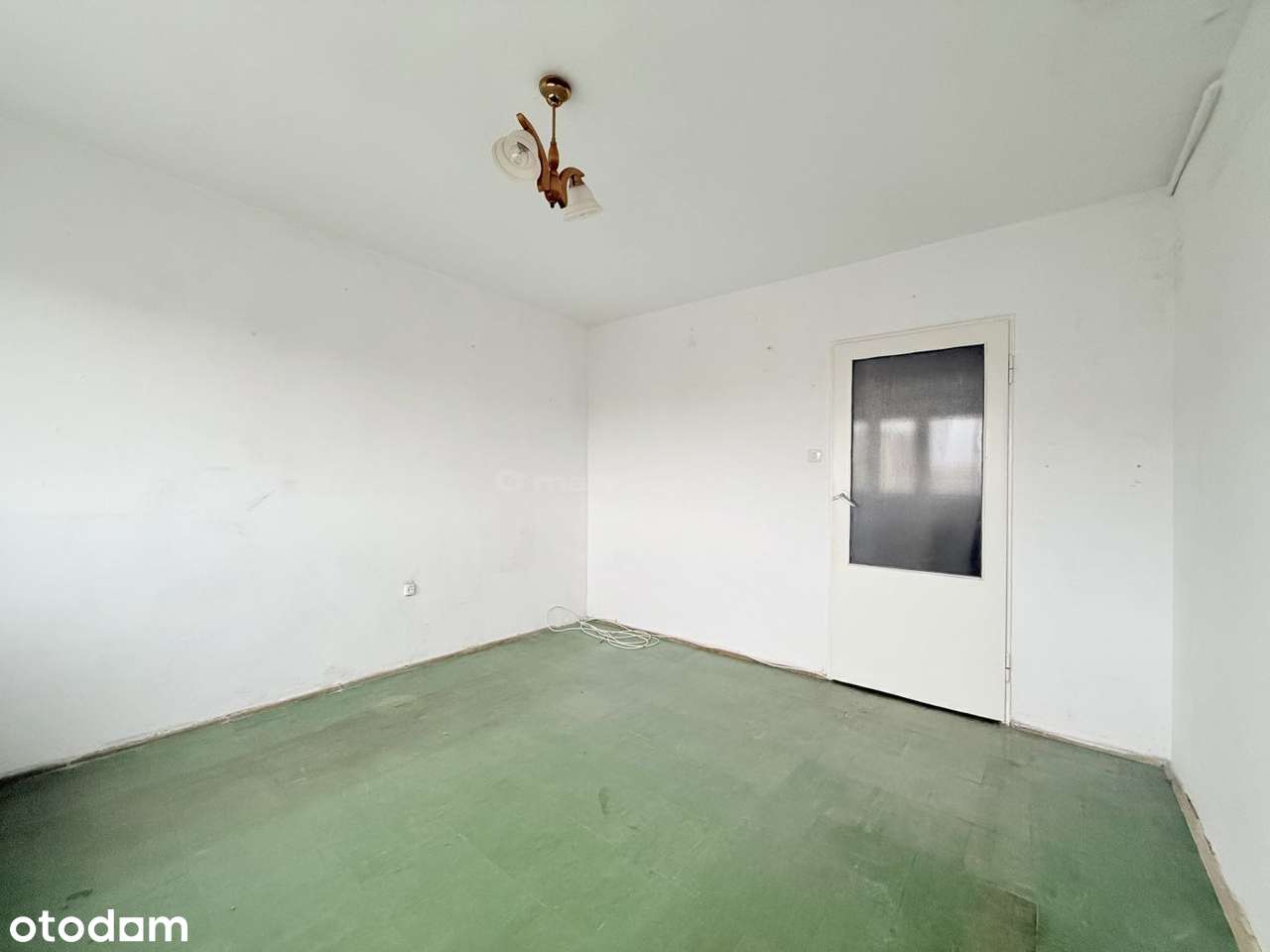 2 pokoje z oddzielną kuchnią I Duży potencjał!-7