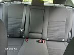 Toyota Auris 1.6 Premium - 12