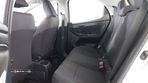 Toyota Yaris 1.0 VVT-i Comfort Plus - 11