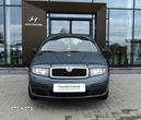 Skoda Fabia 1.2 12V Active - 3