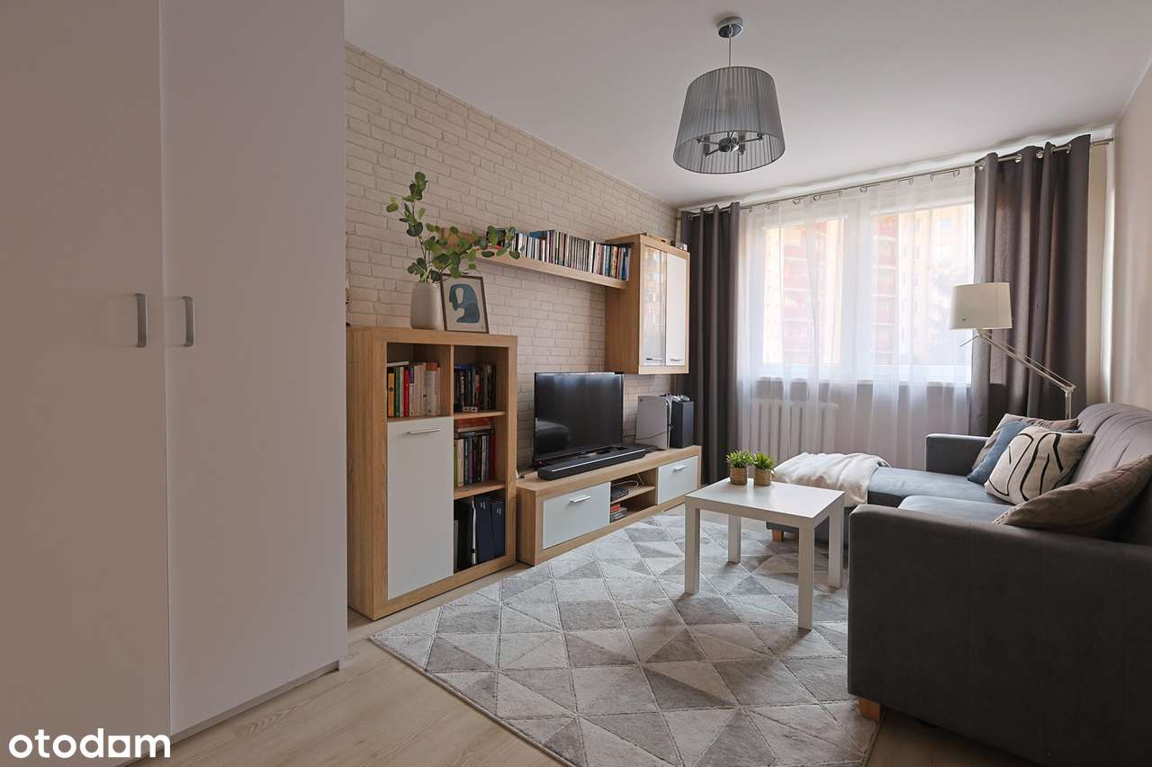 2 pok. oddzielna kuchnia, piwnica, ul. Zaułek Rogoziński-2