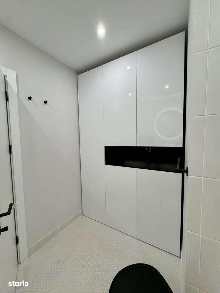 Vanzare-2 camere-Straulesti-13