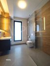 Apartament 2 camere de inchiriat in Centru, Cluj Napoca - Miniatură imagine: 9/12