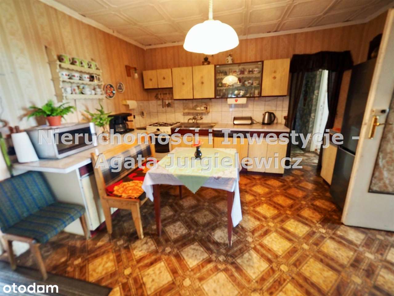 Agroturystyka, stadnina koni, gospodarstwo rolne!-7