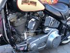 Harley-Davidson Softail Heritage Classic - 17