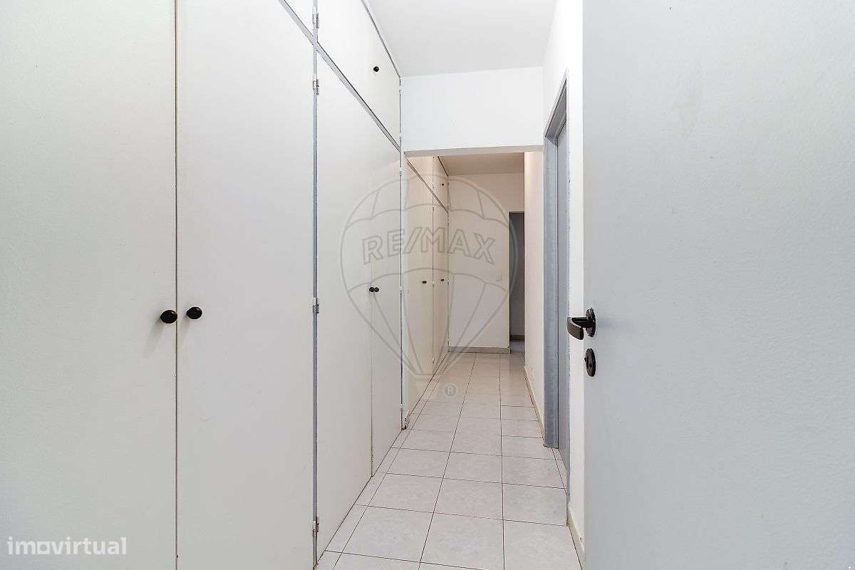 Apartamento T3 para venda-10