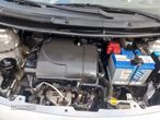 Toyota Yaris 1.0 VVT-i Comfort - 16