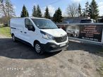 Renault Trafic - 1