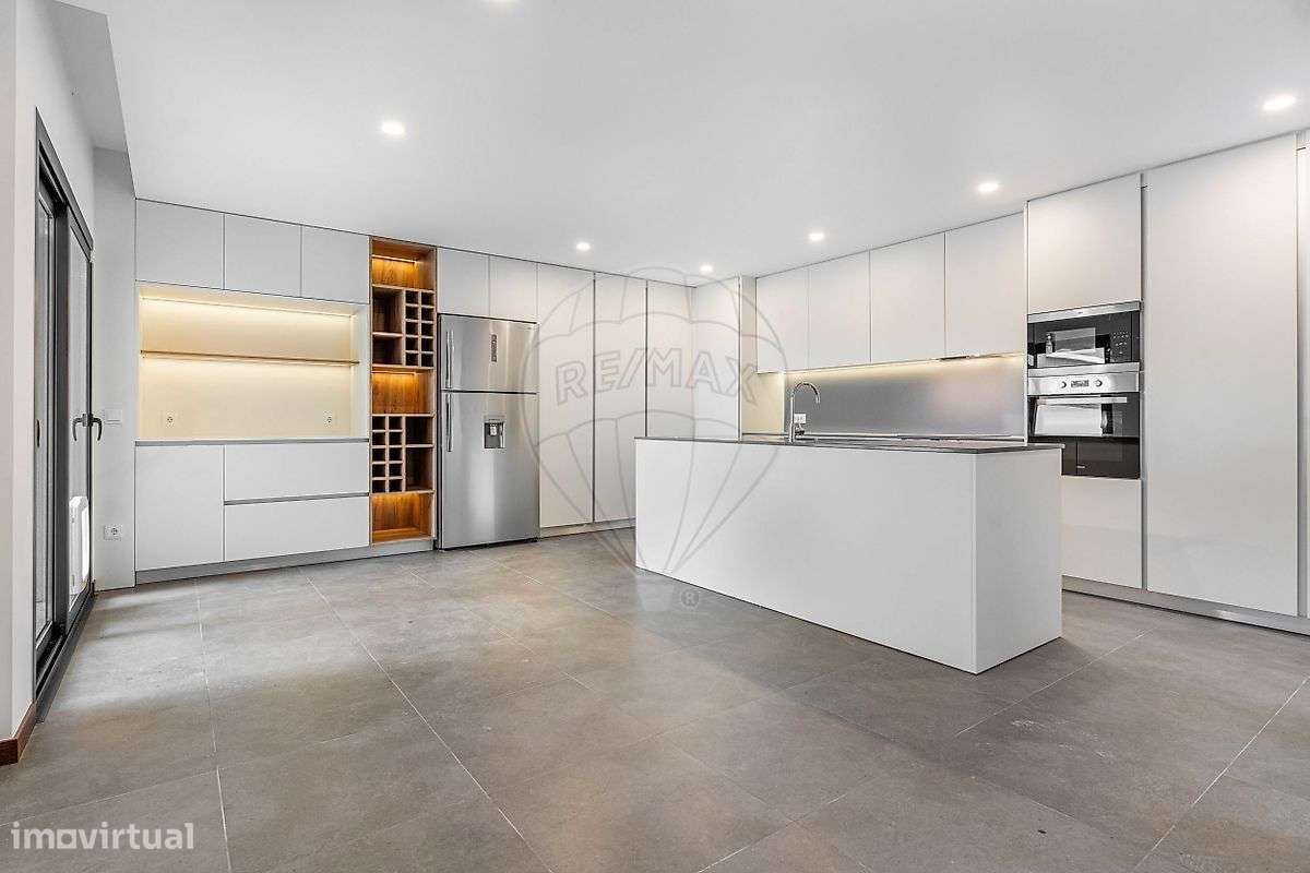 Moradia T3 para venda - Grande imagem: 5/40