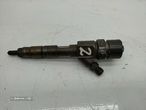 Injector Renault Megane Ii Caixa/Combi (Km_) - 4