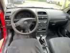 Dezmembrari Opel Astra G SEDAN 2004 / 1.7 Diesel - 5