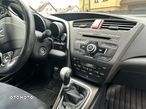 Honda Civic 1.8 i-VTEC Comfort - 10