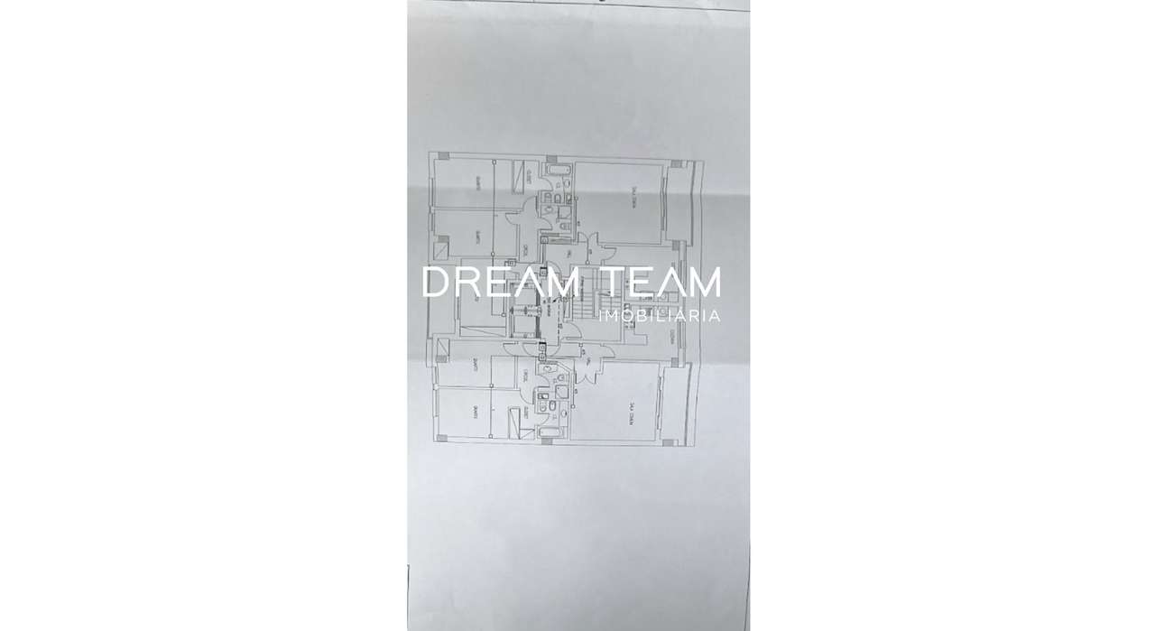 Apartamento T3 Venda em Odivelas,Odivelas-30