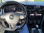 VW Golf 2.0 TDI Highline DSG - 11