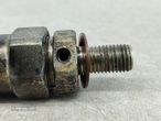 Injector Nissan Patrol Iii/2 Hardtop (K260) - 3