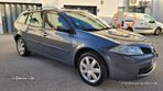 Renault Mégane Break 1.5 dCi SE Exclusive - 39