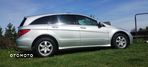 Mercedes-Benz Klasa R 280 CDI 4Matic 7G-TRONIC DPF - 4