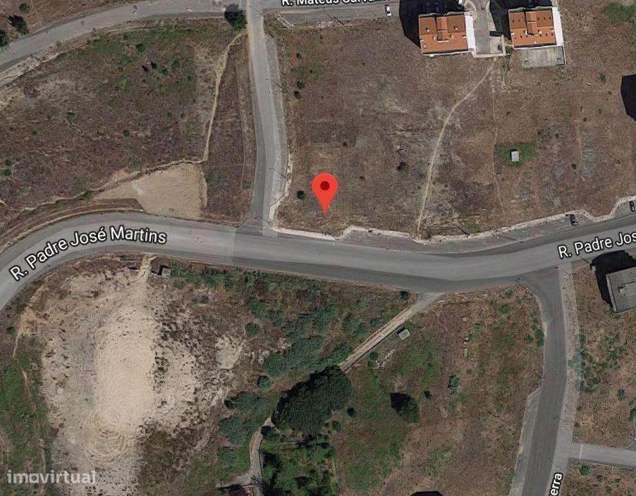 Urban land/Land em Lisboa, Alenquer REF:239_116 - Grande imagem: 5/6