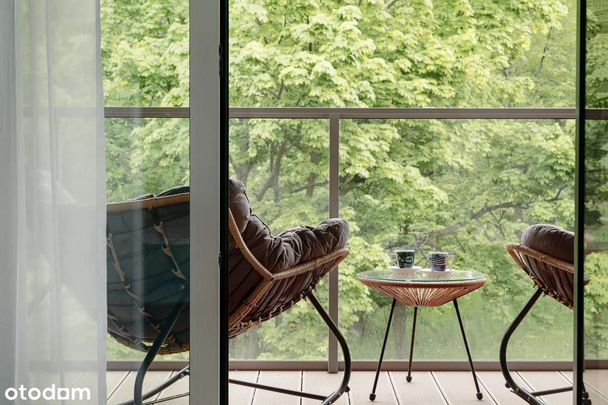 Nowe  Przy GUMed i Politechnice Gdańskiej -Inwestycyjne- Aniołki-0