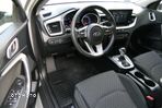 Kia Ceed 1.6 CRDi SCR M DCT - 18