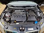 Skoda Octavia 2.0 TDI (Green tec) Joy - 6