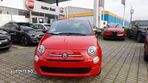 Fiat 500 Mild Hybrid 1.0 HATCHBACK - 2