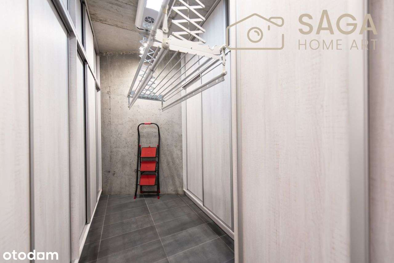 Luksusowy Apartament | Panorama | 0% Prowizji-15