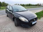 Fiat Croma - 3