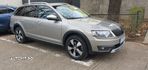 Skoda Octavia 2.0 TDI 4x4 DSG Scout - 2