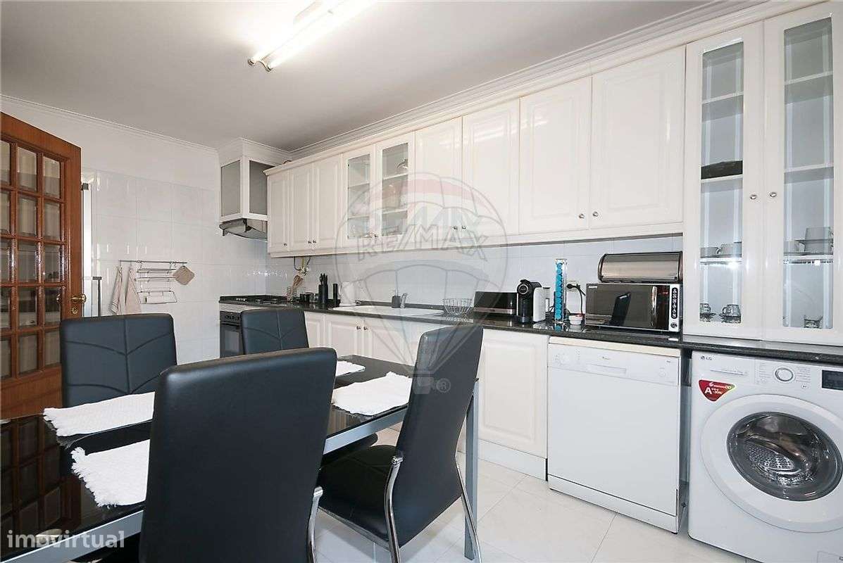 Apartamento T2 para venda-11