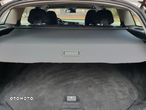 Volvo V60 D4 Summum - 36