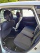 Nissan Pulsar 1.2 DIG-T Acenta - 12