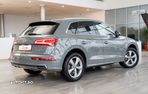 Audi Q5 - 4