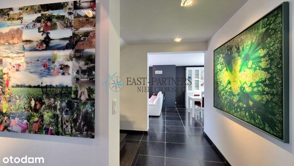 Idealne Miejsce nad Jeziorem Selmęt Wielki-8