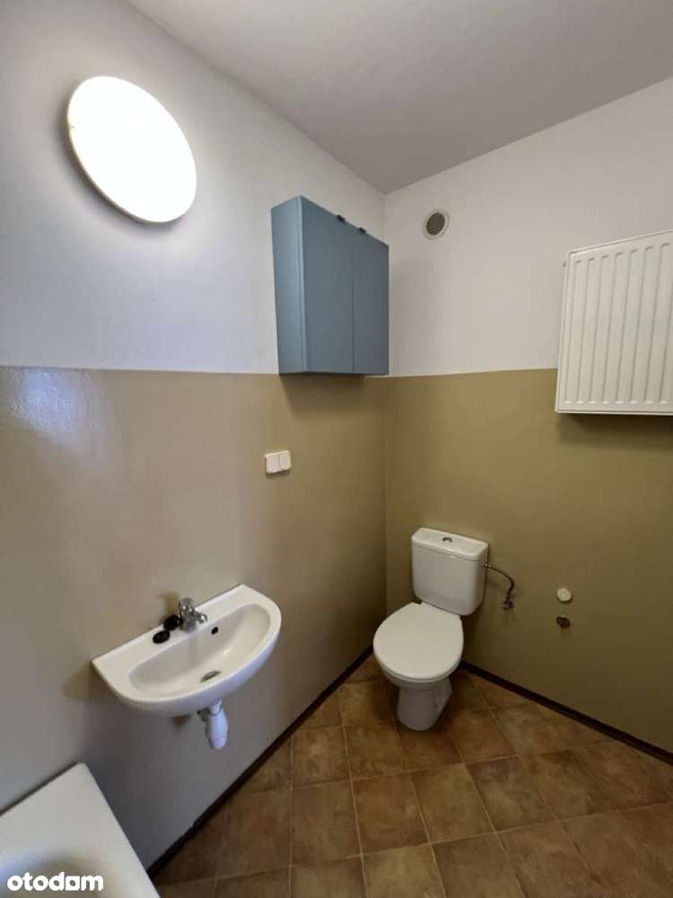 Sprzedam mieszkanie TBS - Pełny obrazek: 5/9