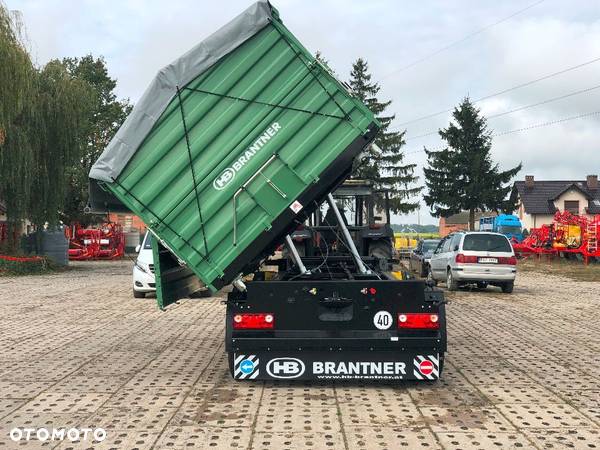 Brantner Z 18051 XXL - 3