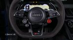 Audi R8 Spyder 5.2 FSi V10 S tronic Plus - 31